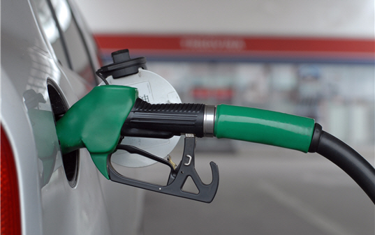 carburante