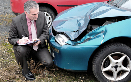 incidenti
