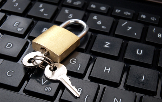 sicurezza