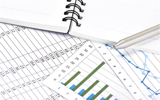 statistiche